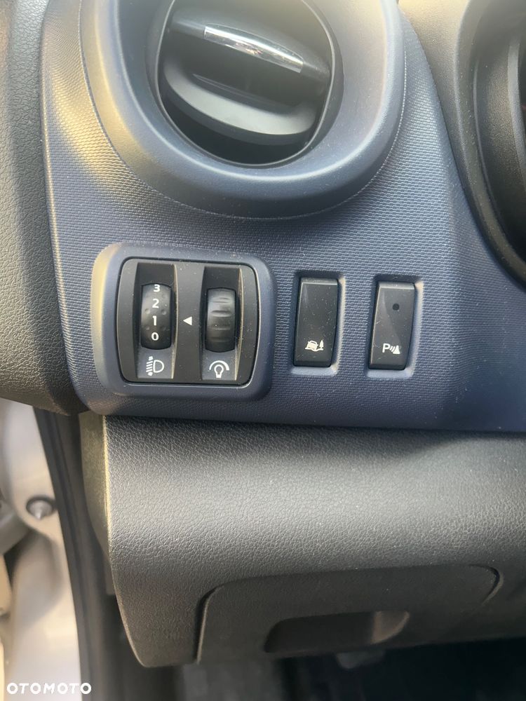 Opel Vivaro L2H1 2.9t Edition Elegance - 17