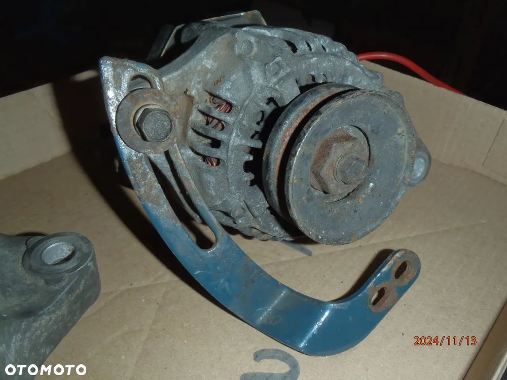 alternator aixam a721 a741 a751 city 500 400 crossline crossover roadline scouty gto coupe ligier prima optima 2 4 ambra nova xtoo xpro js rc js49 js50 js56 xoo belliner jdm simpa abaca titane albizia aloes erad spacia aurora grecav eke microcar due lyra virgo mc1 mc2 mgo casalini sulky ydea m10 m14 m20 towlife bellier atol vario opale divane tasso bingo microcar due lyravirgo mc1 mc2 mgo chatenet barooder speedino ch26 ch30 32 ch39 ch40 ch46 ch56 - 6