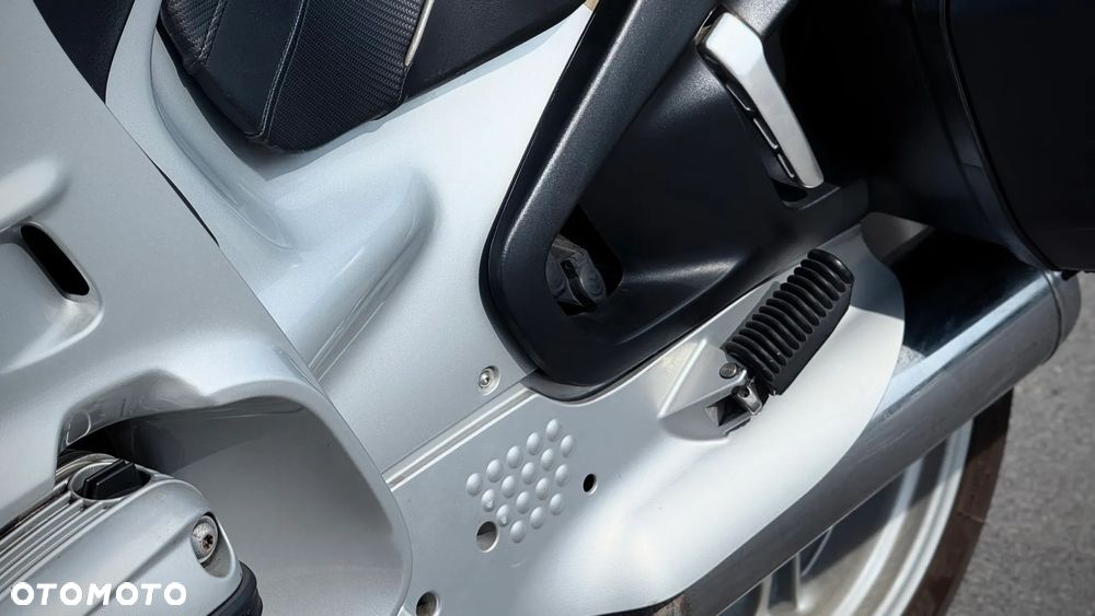 BMW RT - 23