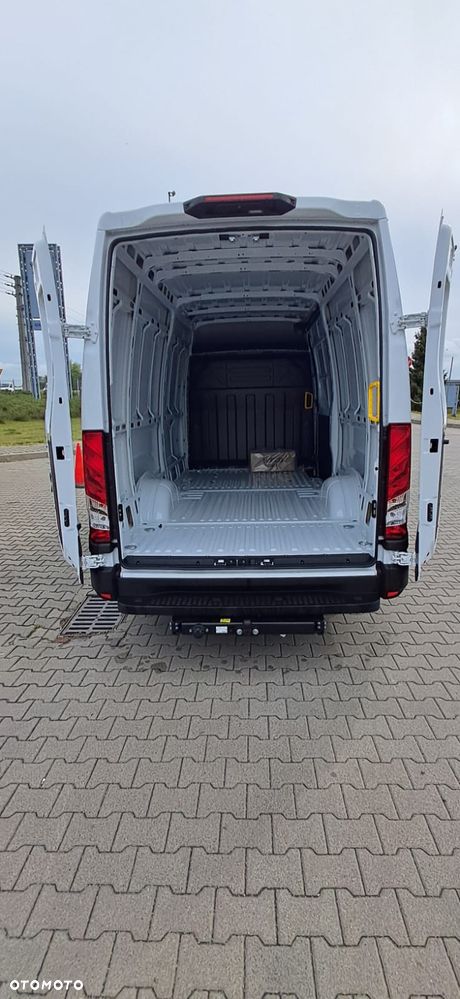 Iveco Daily 35S16BA8 V Dostępny od ręki! EXTRA Cena - 11