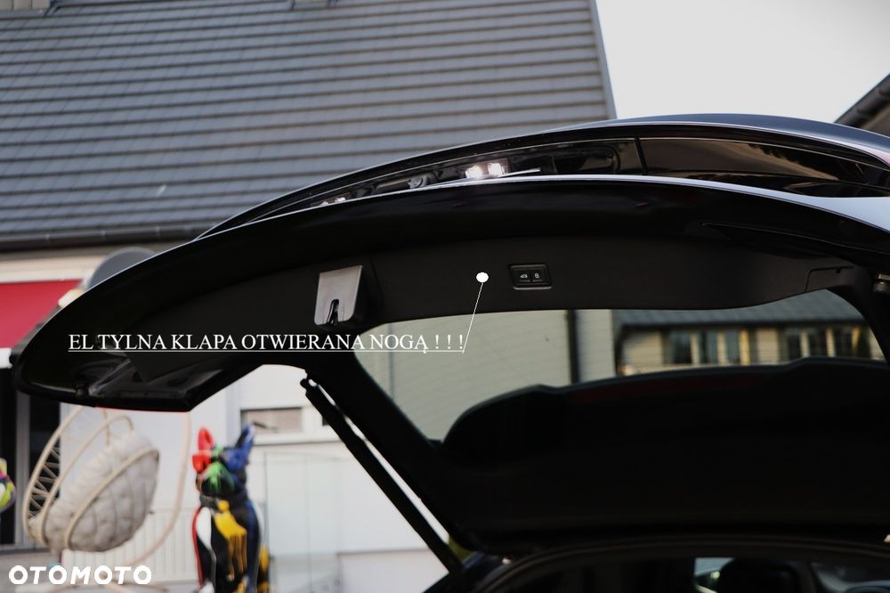 Audi SQ5 Sportback - 24