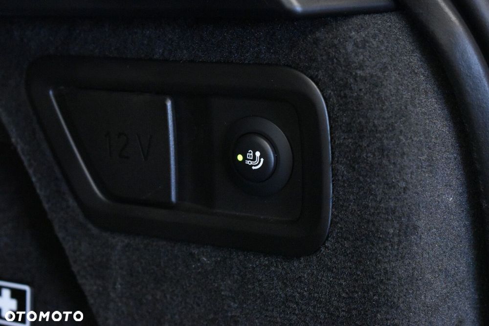 BMW X7 xDrive40d mHEV M Sport Edition sport - 37