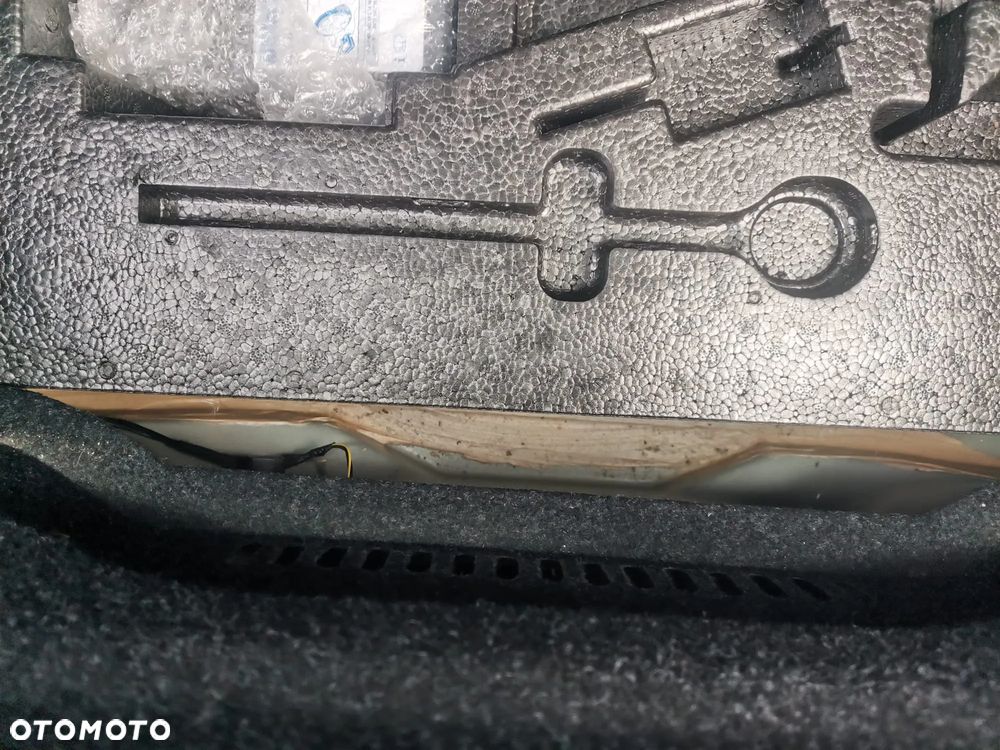 Ford KA 1.2 Start-Stopp-System Ambiente - 21