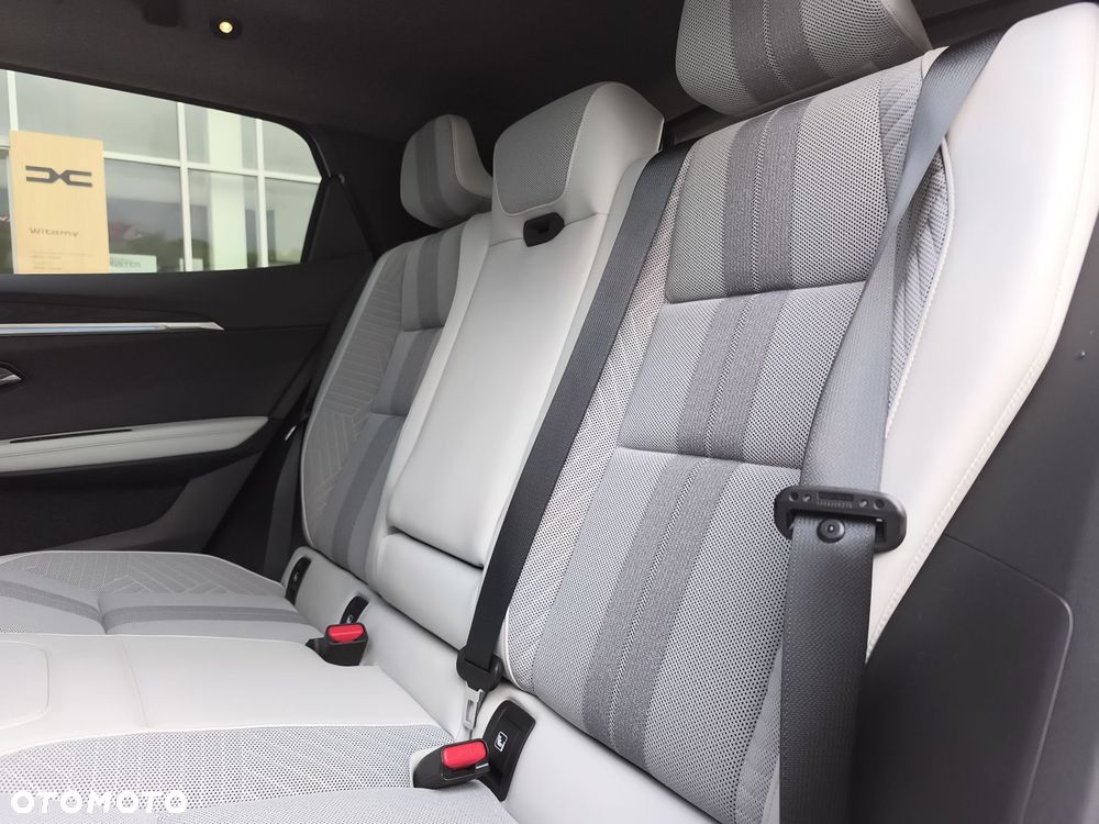 Renault Scenic EV87 Iconic - 16