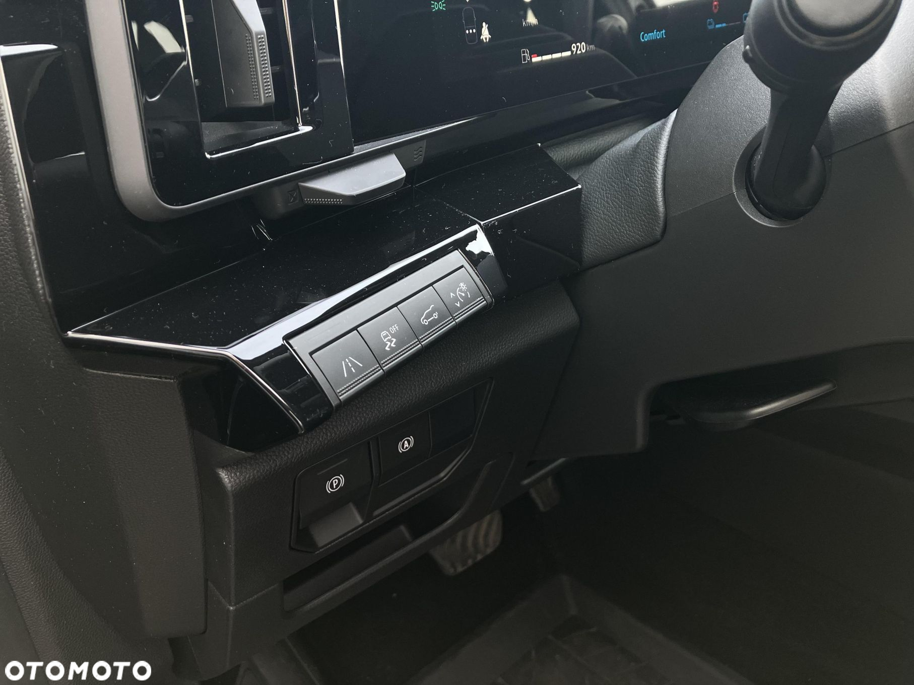 Renault Austral - 15