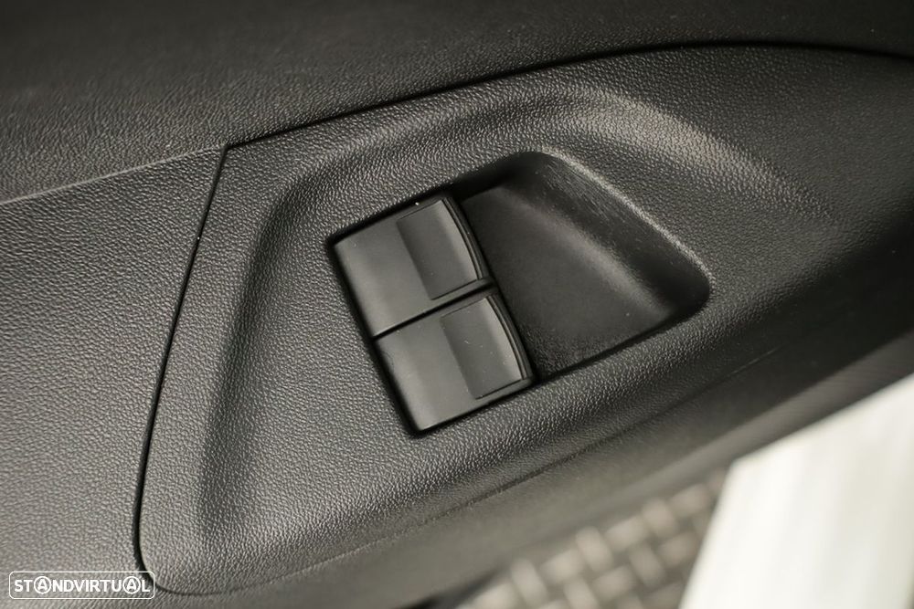 Peugeot 108 1.0 VTi Active - 15