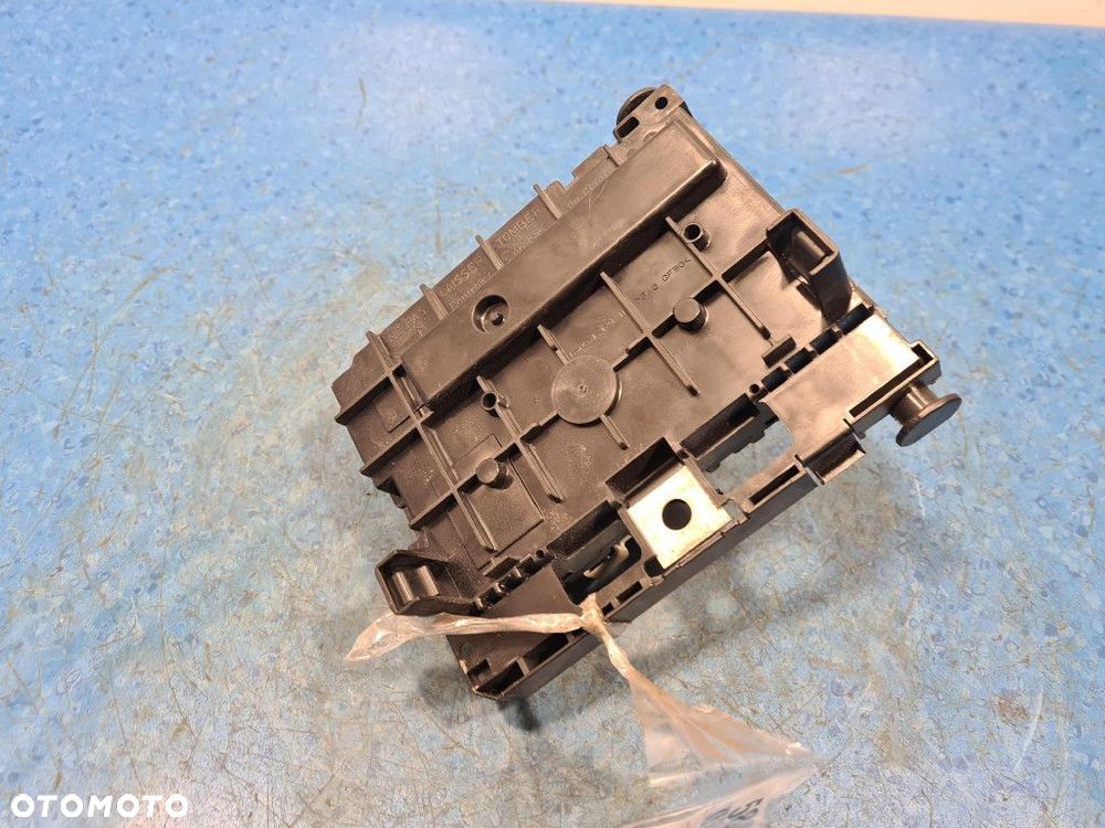 CITROEN C3 I MODUŁ BSM 9659741780 - 8