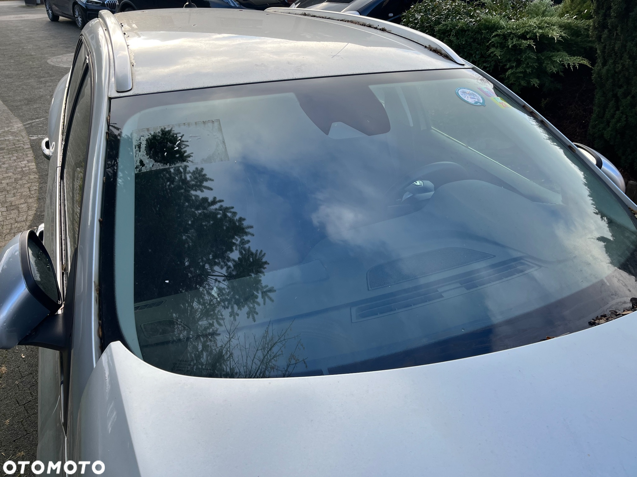 Renault Megane 1.6 E-TECH Plug-In Intens - 15