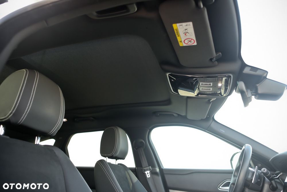 Land Rover Range Rover Velar - 27