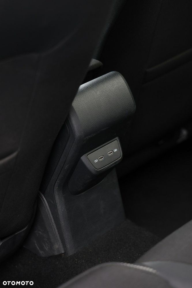 Volkswagen Taigo - 25