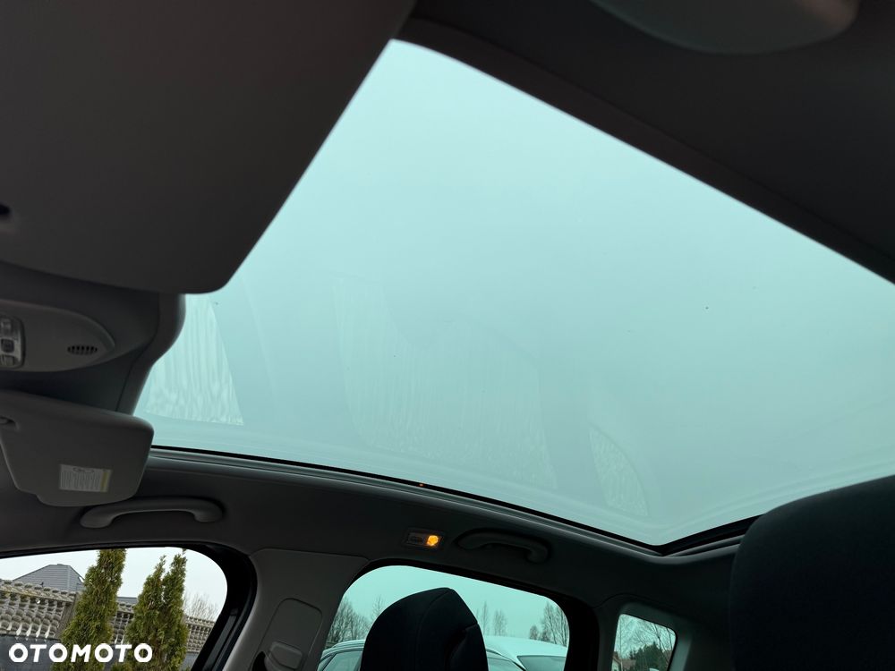 Peugeot 3008 120 VTi Tendance - 26