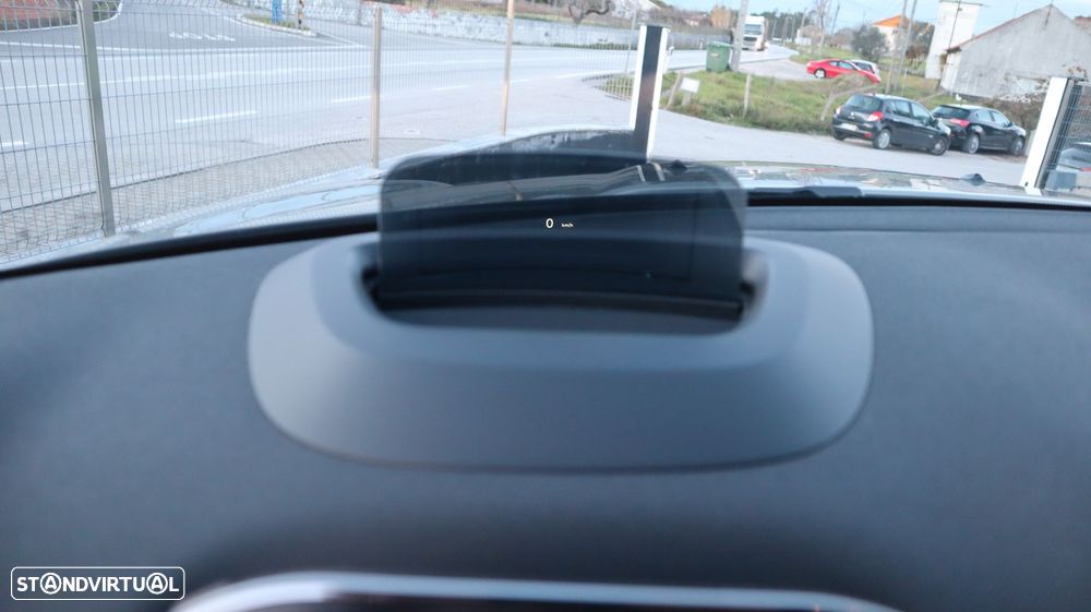 MINI Countryman Cooper SE ALL4 Auto - 22