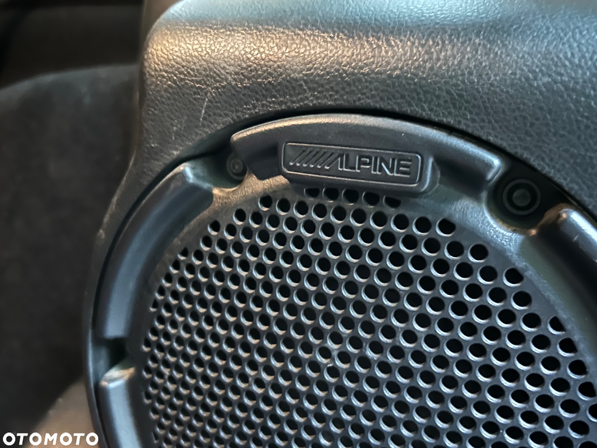 Jeep Wrangler 3.6 Unlim Sahara - 6