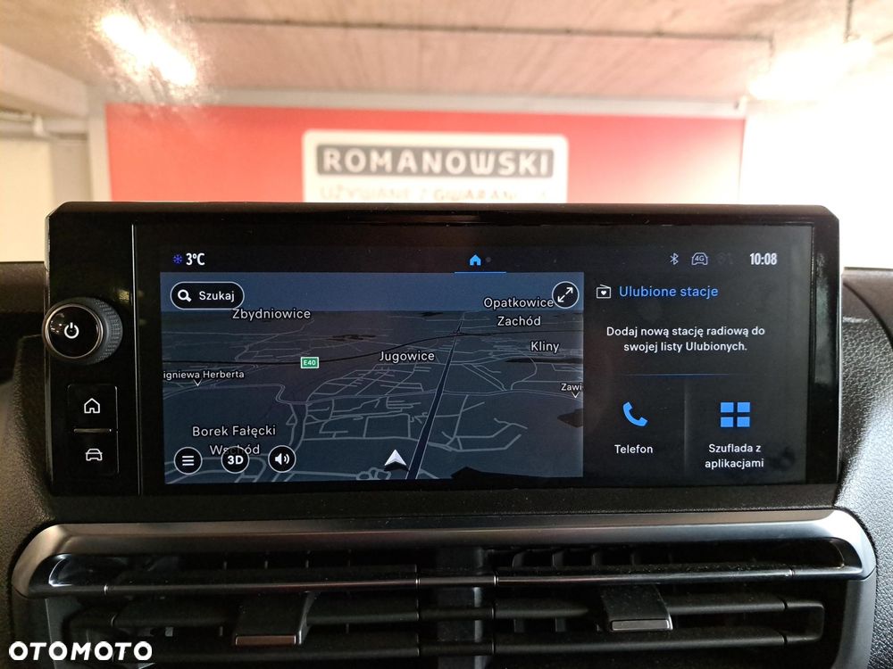 Toyota Proace Verso 2.0 D4-D Long Family - 18