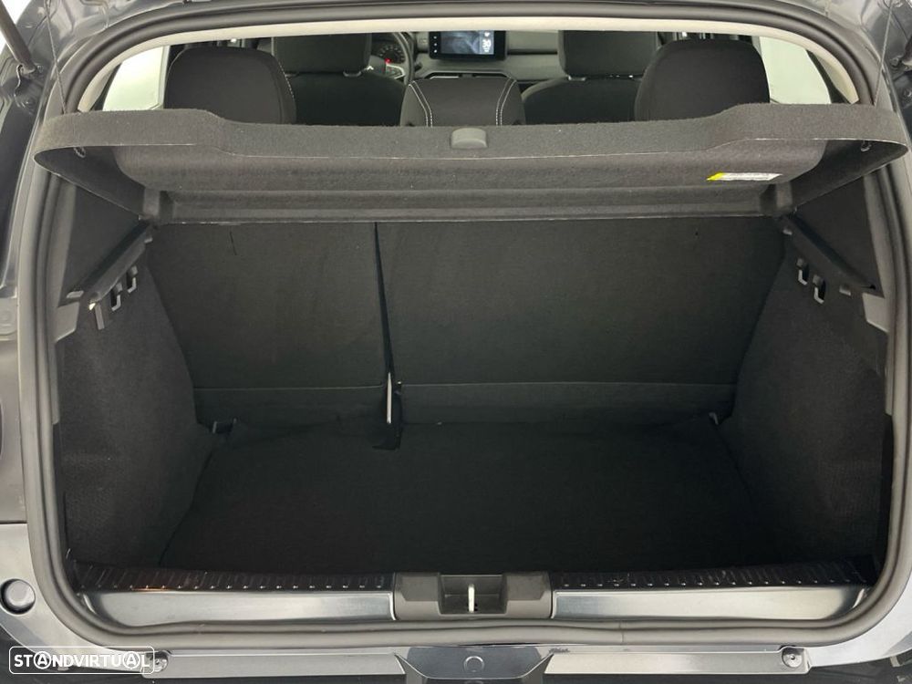 Dacia Sandero 1.0 TCe Expression - 13