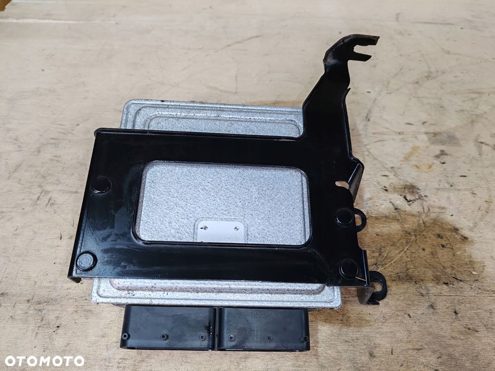 komputer sterownik silnika 1.6 crdi d4fe 39100-2u940 kia sportage iv 18- - 4