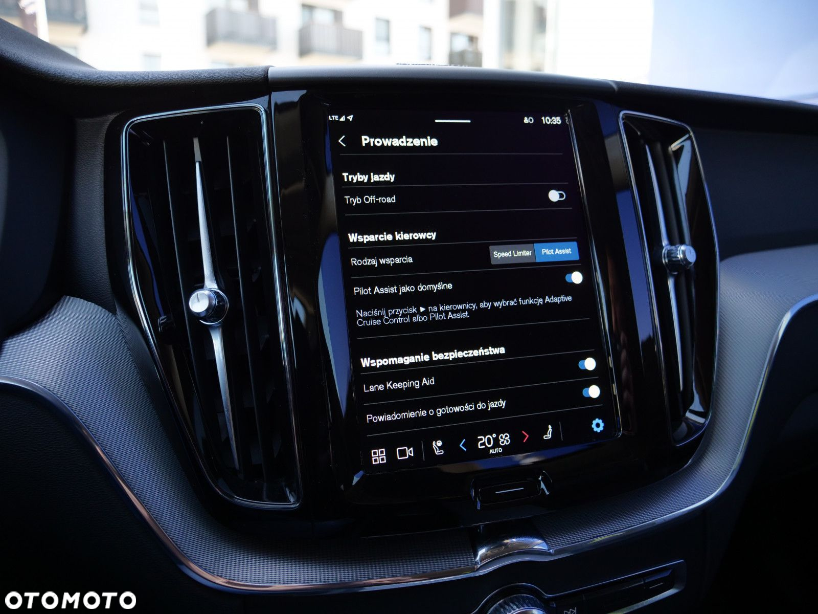 Volvo XC 60 - 26