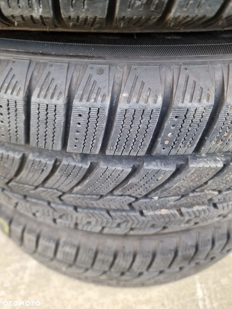 Mazda CX-5 2.0 Skyprestige 2WD - 28