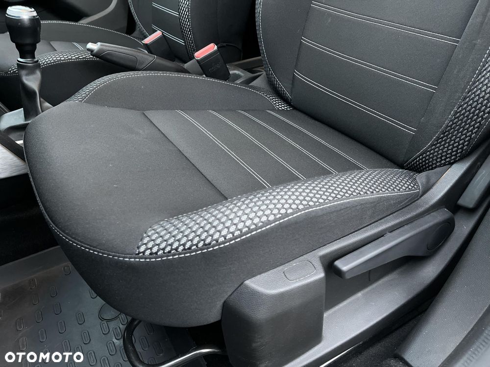 Dacia Duster 1.0 TCe Prestige - 12
