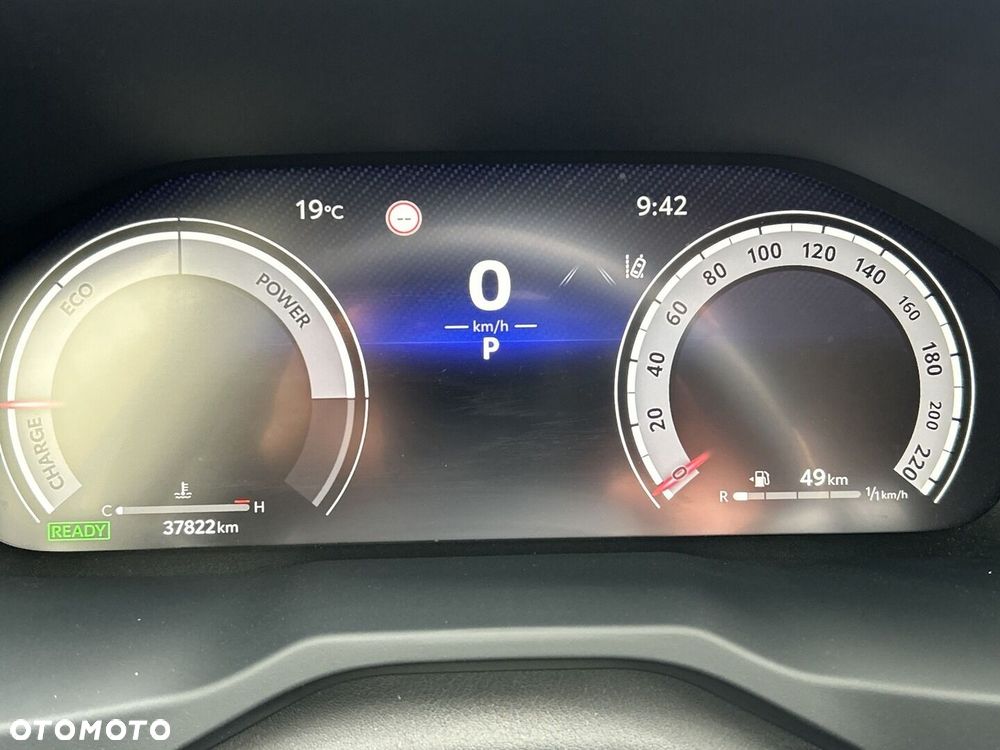 Toyota RAV4 - 16