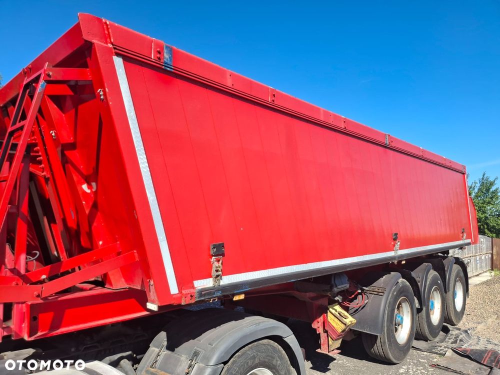 Fruehauf - 1