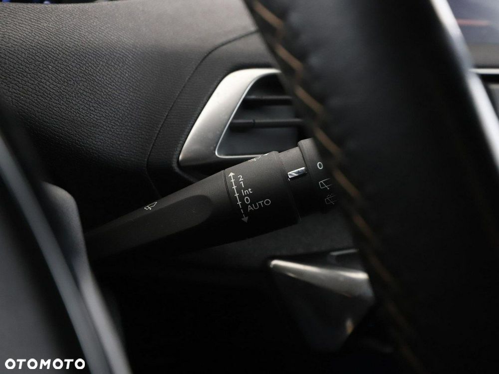 Peugeot 3008 1.2 PureTech GT S&S - 29