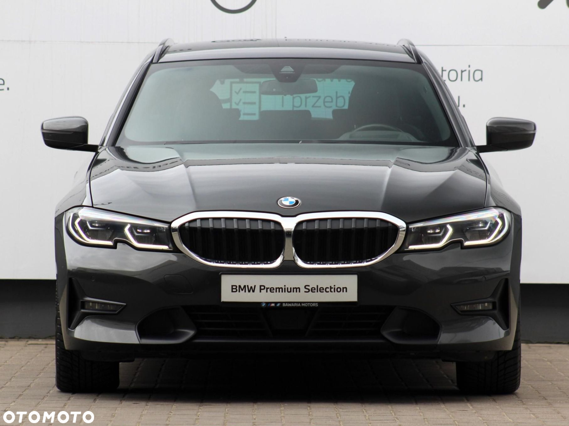 BMW Seria 3 - 10