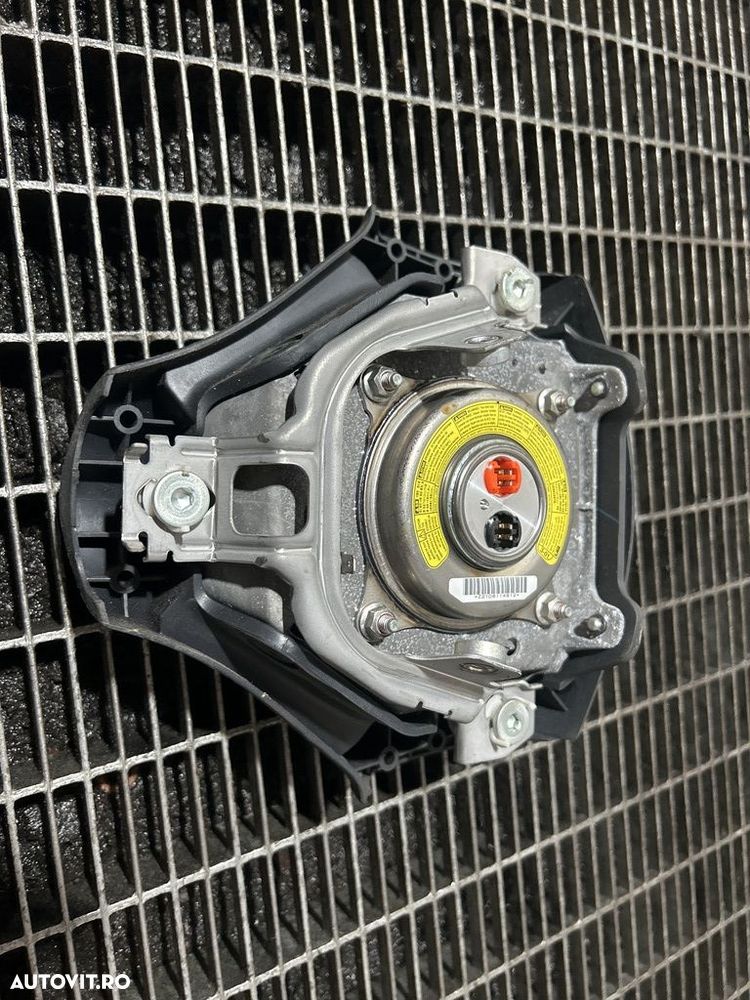 Airbag volan Lexus RX 400 H 2004 - 2009 (1274) - 2