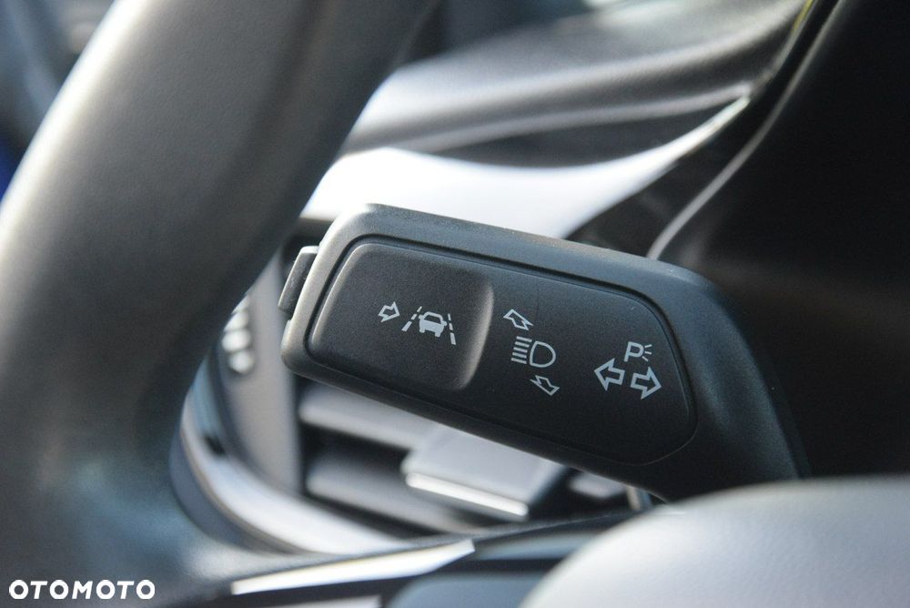 Ford Fiesta 1.1 S&S TREND - 39