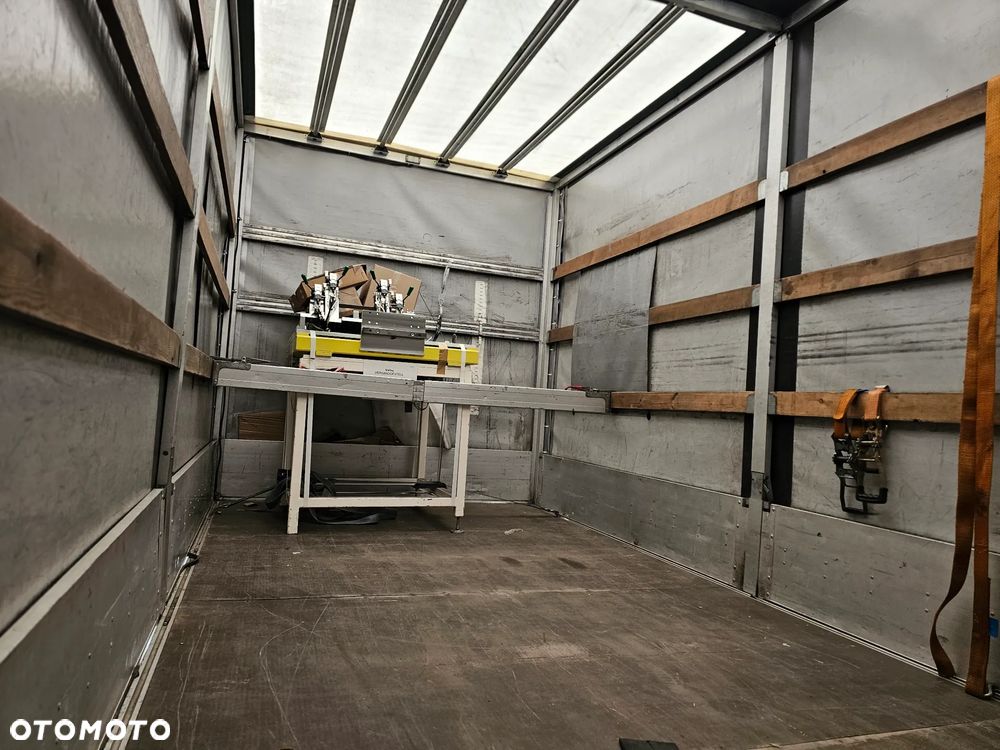 Renault Master - 5