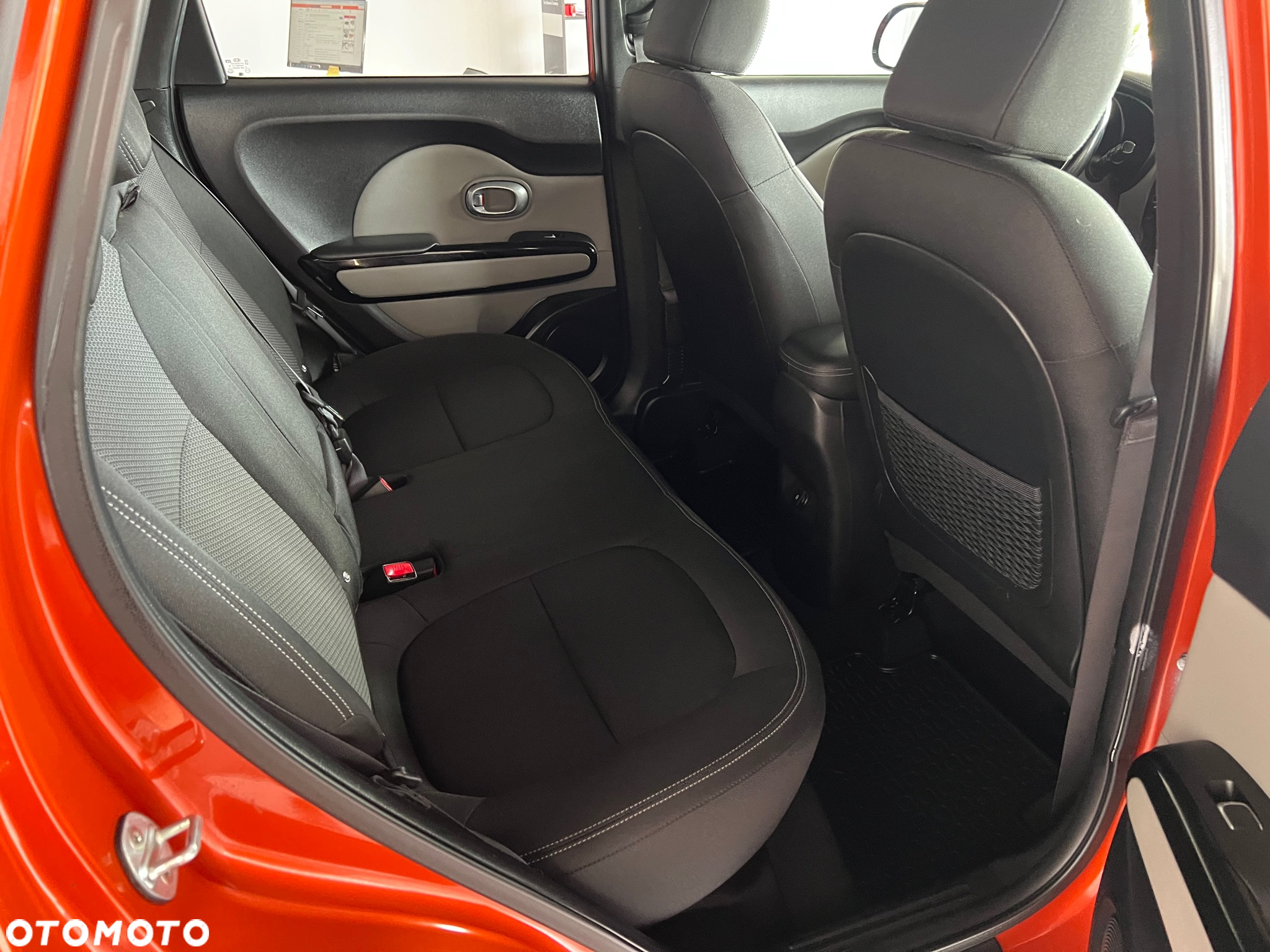 Kia Soul - 28