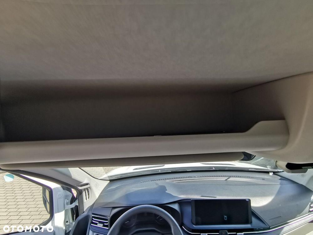 Maxus deliver-9 L3H2 - 32