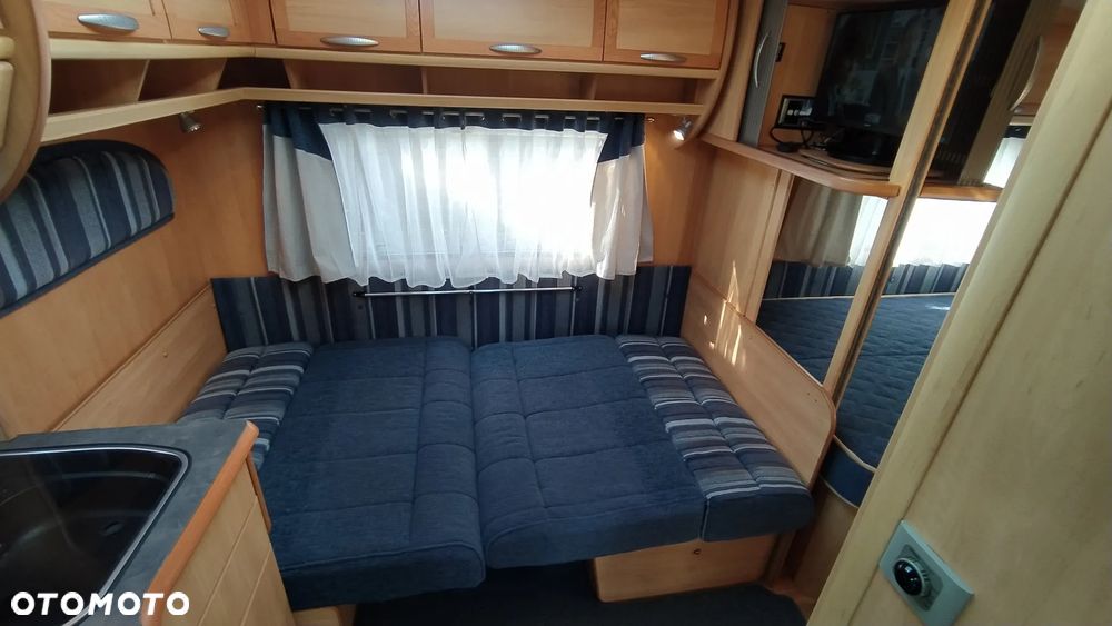 Inny sprite - 34