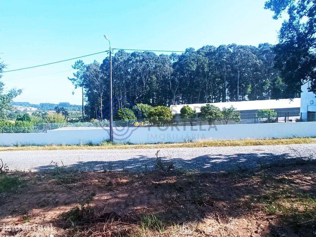 Terreno Urbano - Grande imagem: 2/10