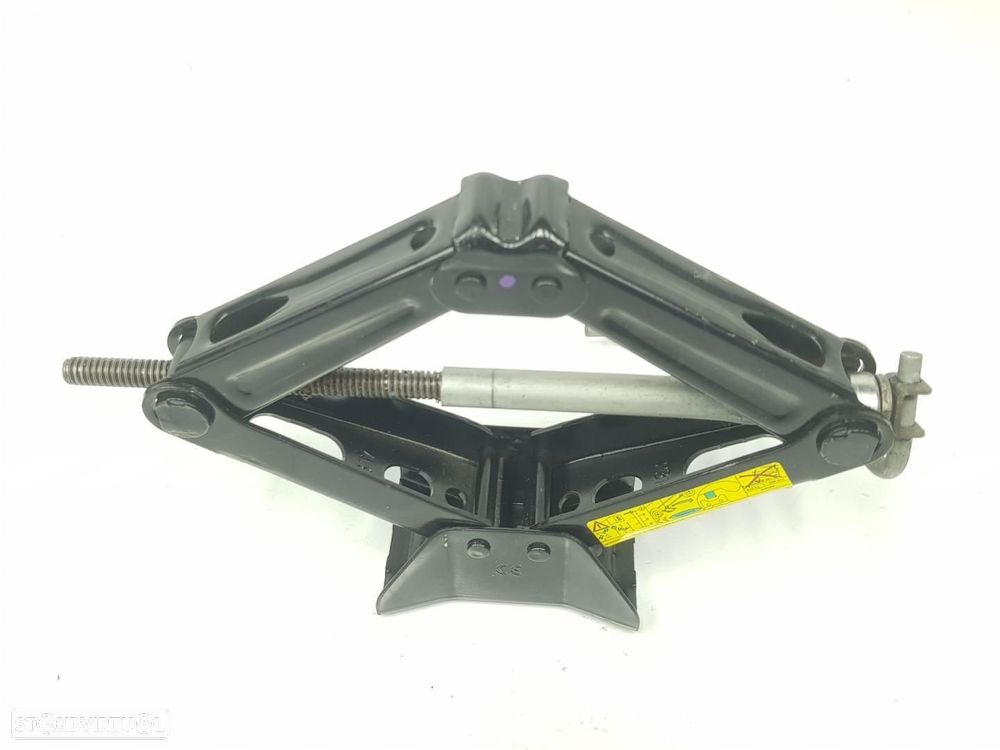 MACACO VOLKSWAGEN GOLF VII BERLINA BQ1BE2 - 1