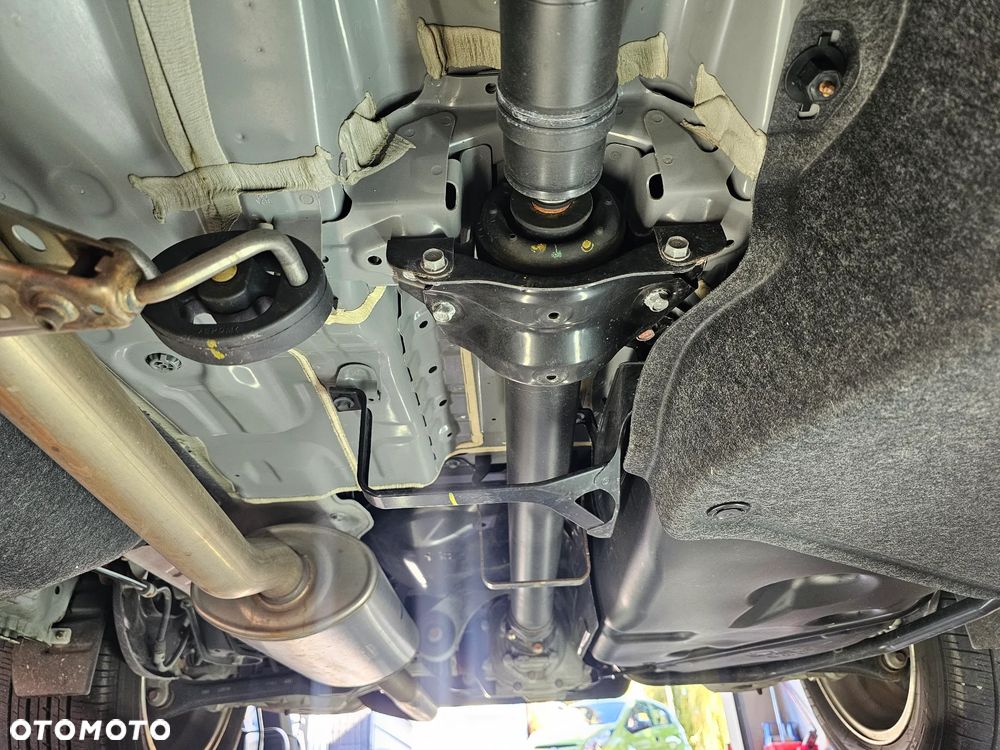 Honda CR-V - 33