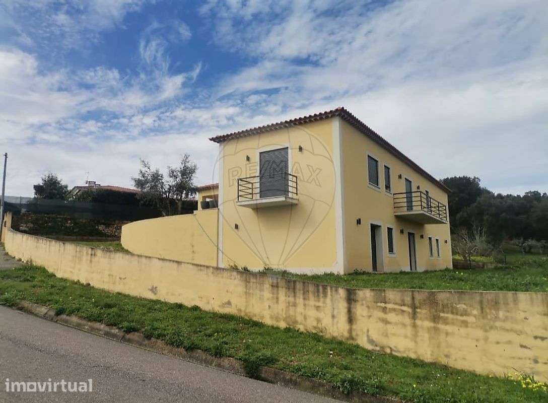 Moradia T3 para venda - Grande imagem: 3/22