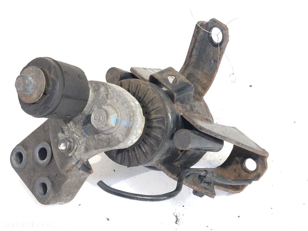 PODUSZKA SILNIKA PRAWY  MITSUBISHI MIRAGE / SPACE STAR VI liftback (A0_A) 2012 - 2022 1.0 (A05A) 52 - 2