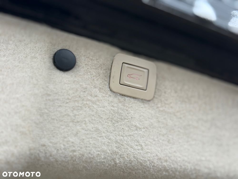 Opel Insignia 2.0 Turbo Automatik Cosmo - 7