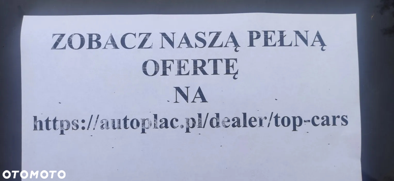 Volkswagen Polo - 24