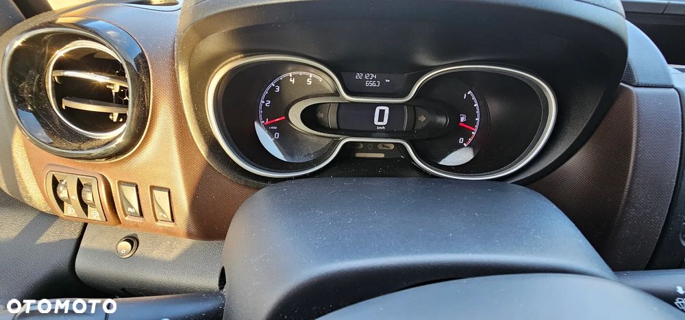 Fiat Talento - 17