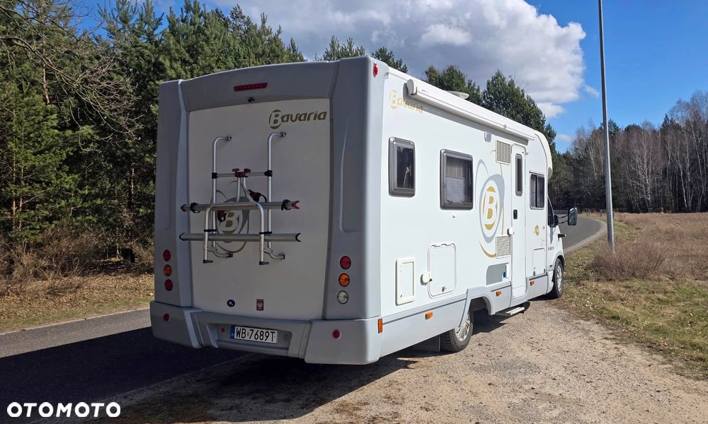 Renault Master - 4