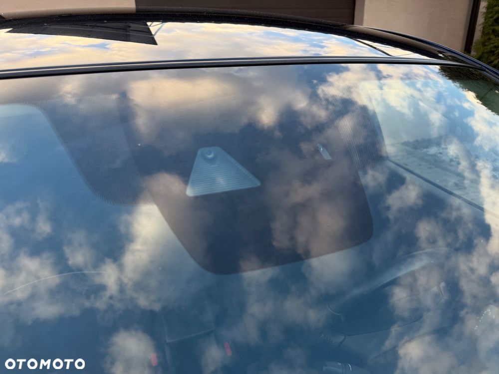 Mazda CX-3 SKYACTIV-G 120 FWD Exclusive-Line - 32