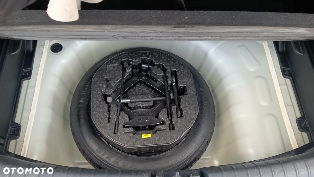 Kia Rio 1.2 Edition 7 - 18