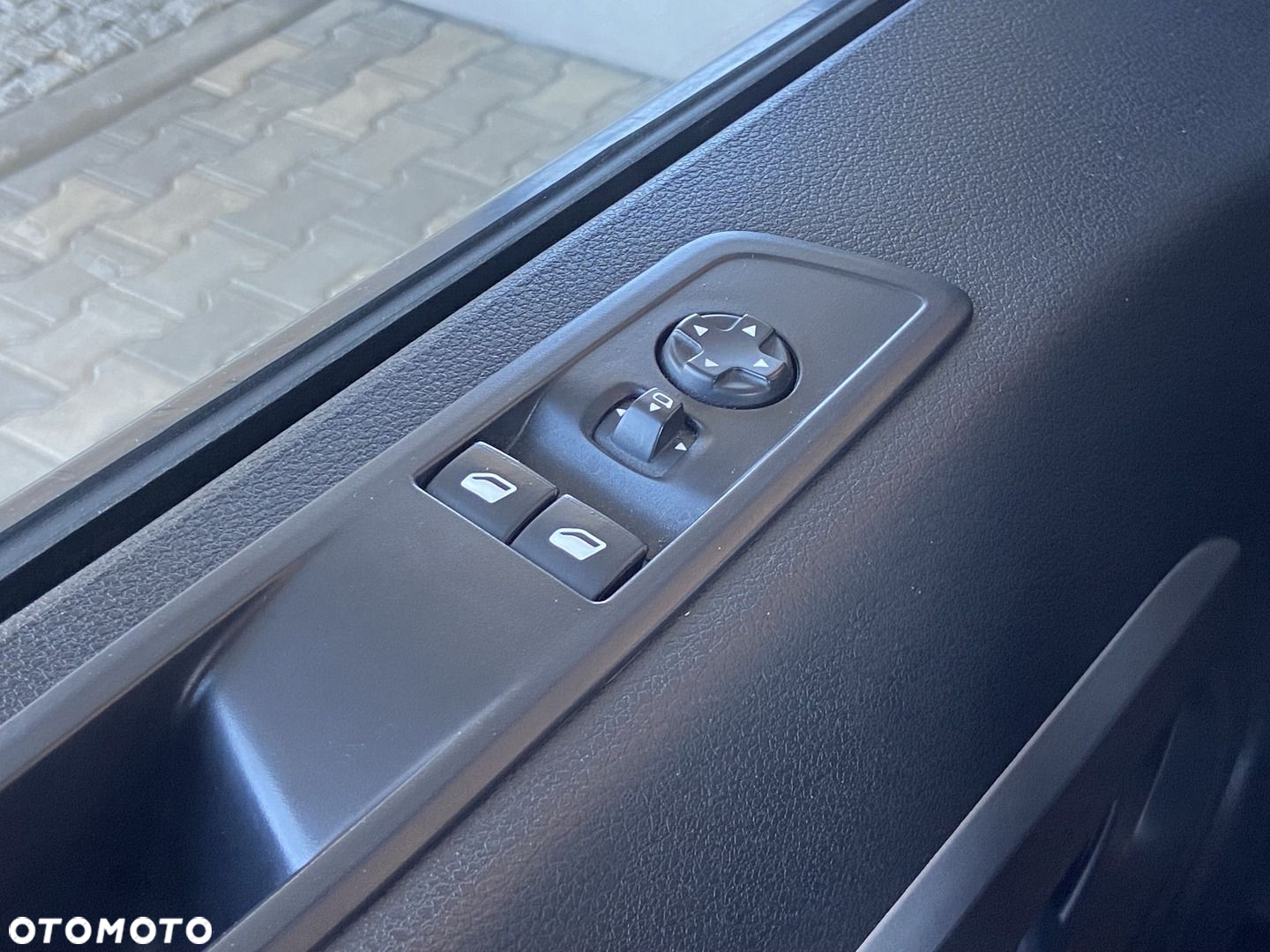 Toyota Proace Verso 2.0 D4-D Long Business - 24