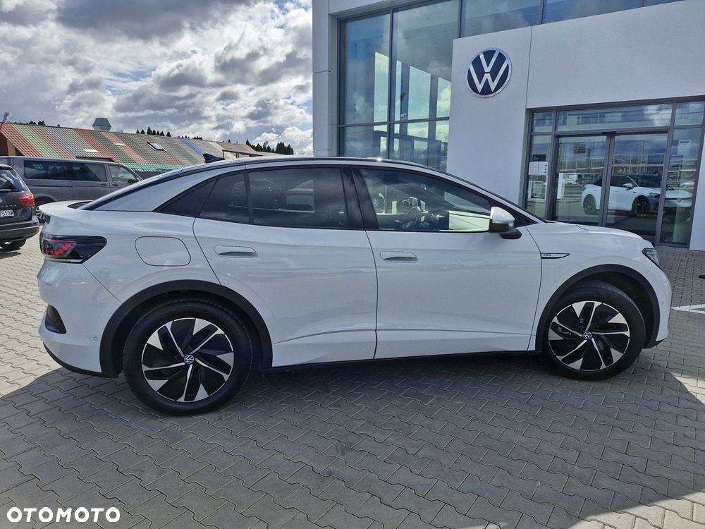 Volkswagen ID.5 - 3