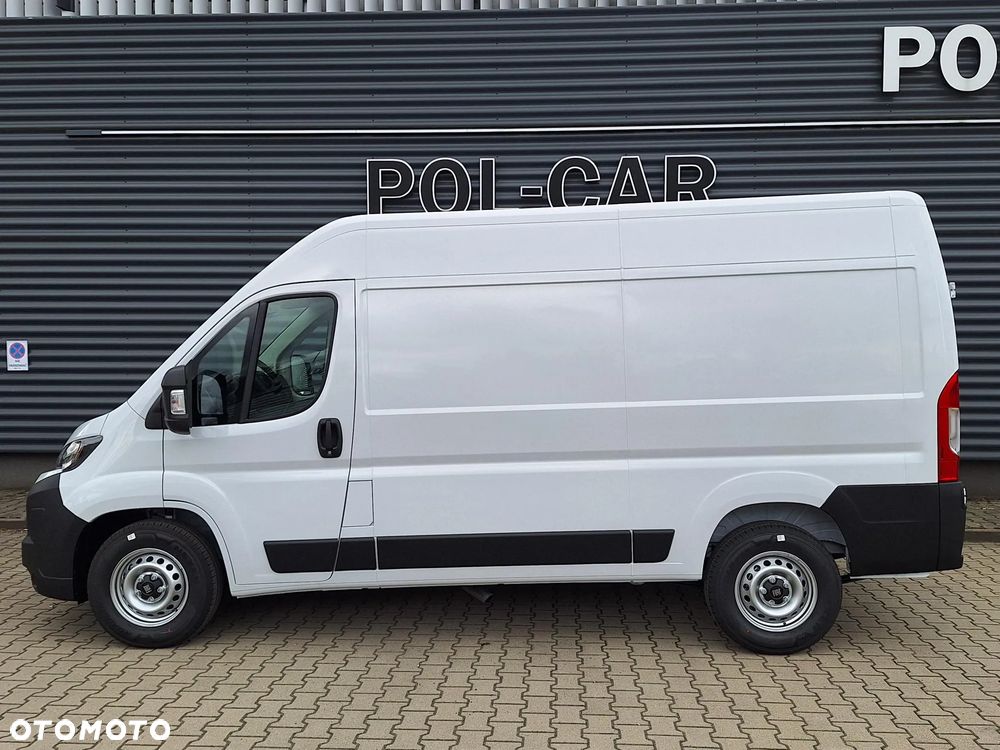 Fiat Ducato - 3