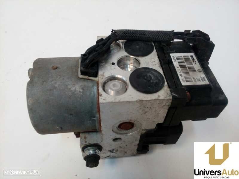 ABS TOYOTA COROLLA 2006 -8954102030 - 2
