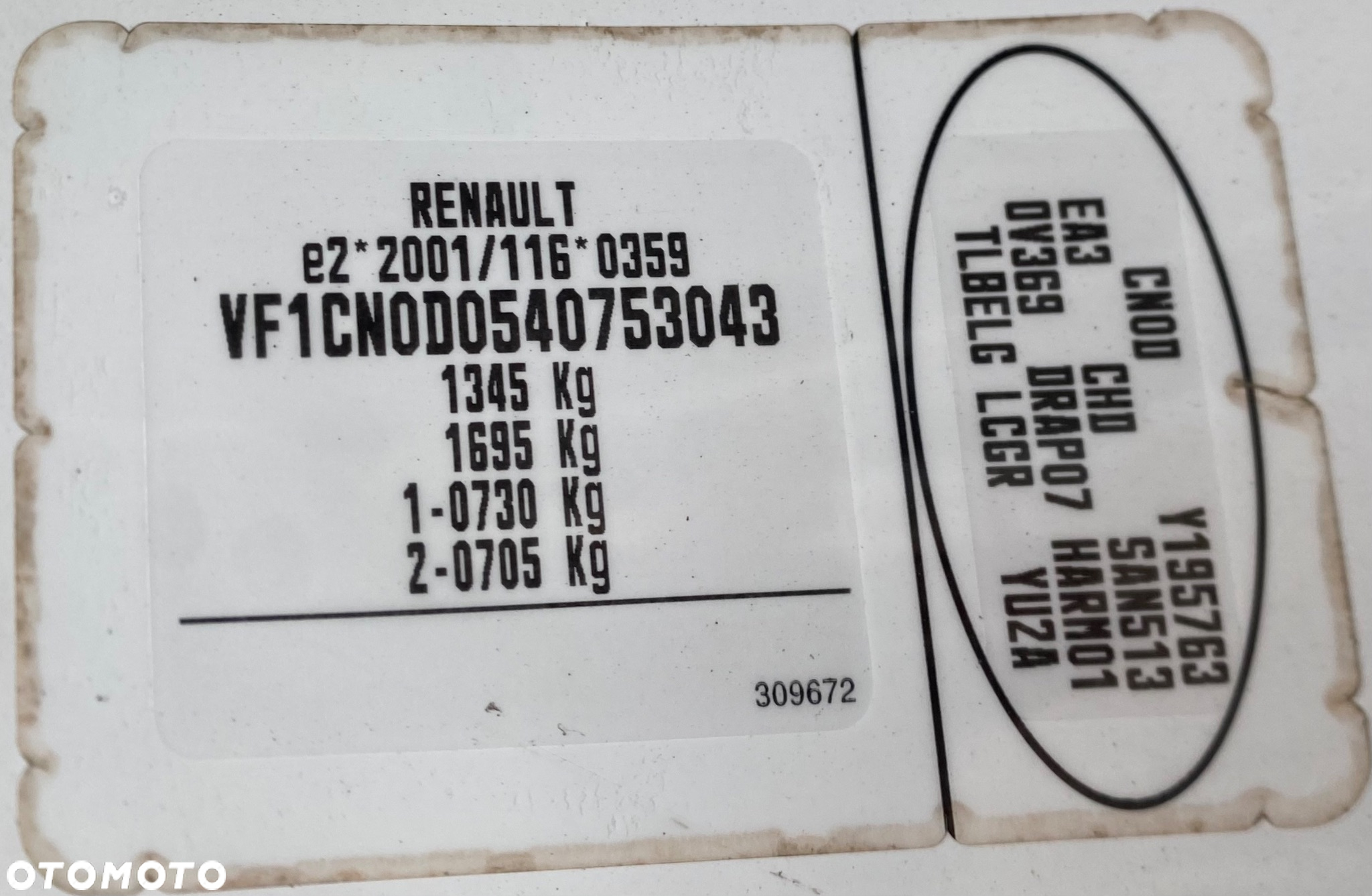 Renault Twingo - 24