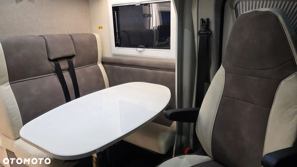 McLOUIS MC4 339 SLIM - 8